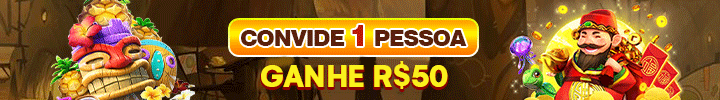 PPB66 & 6hh.com